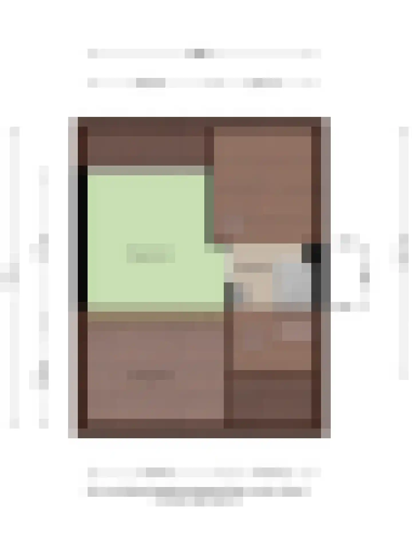 Kastanjelaan 80 Oosterhout thumbnail 35
