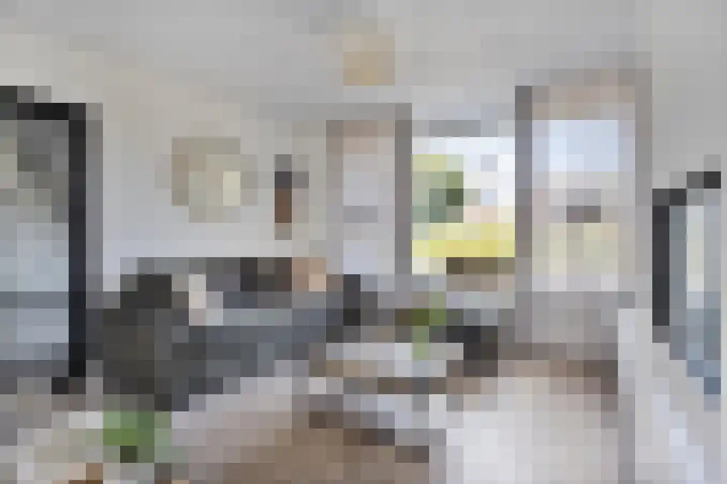 Kastanjelaan 80 Oosterhout thumbnail 6