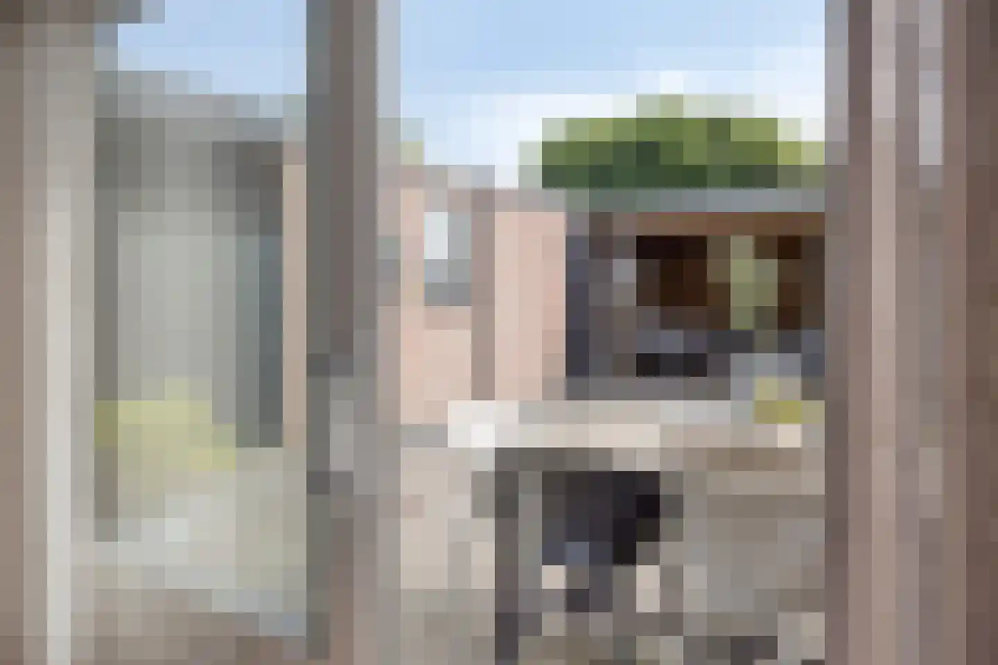 Kastanjelaan 80 Oosterhout thumbnail 9