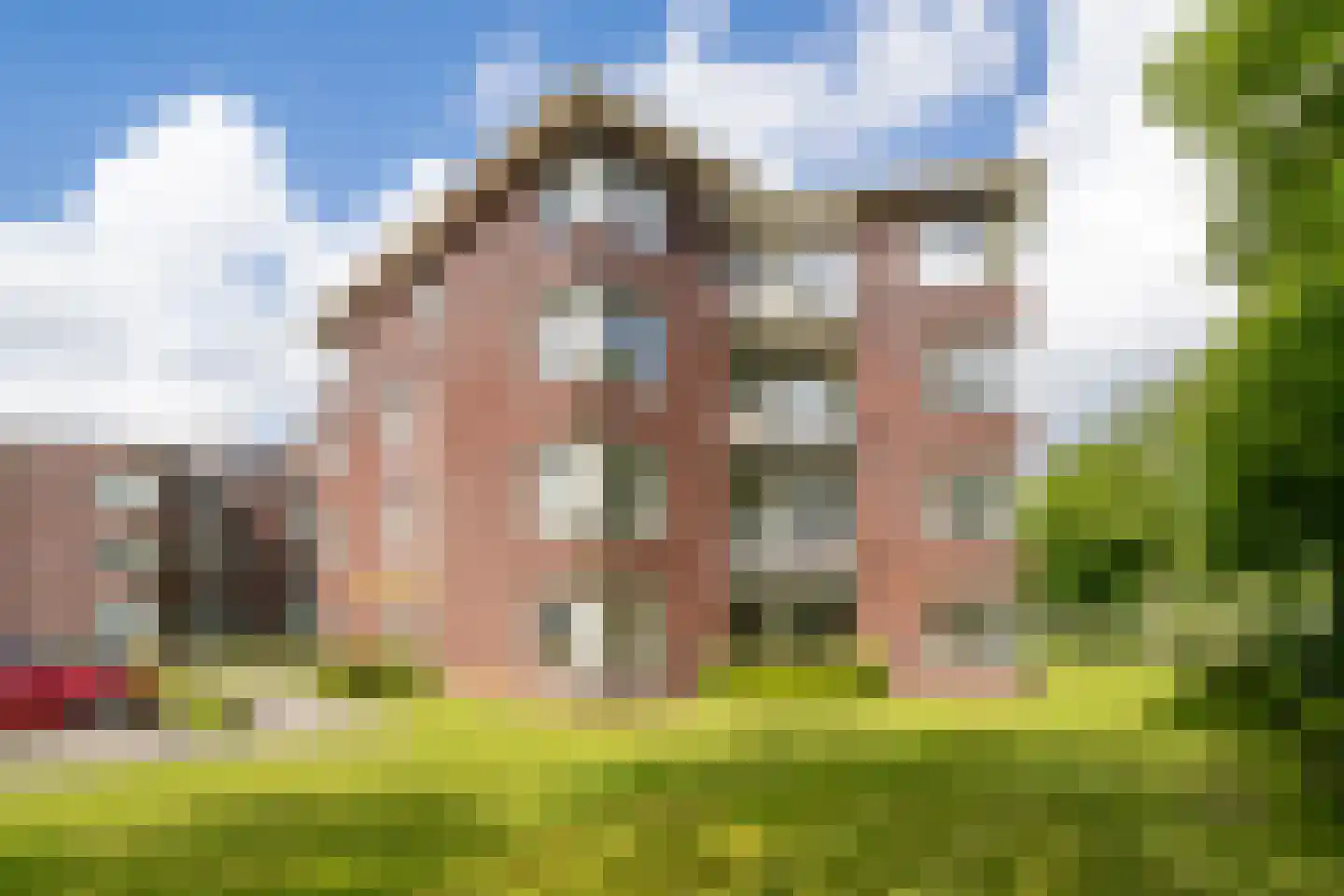 Kastanjelaan 81 Enkhuizen