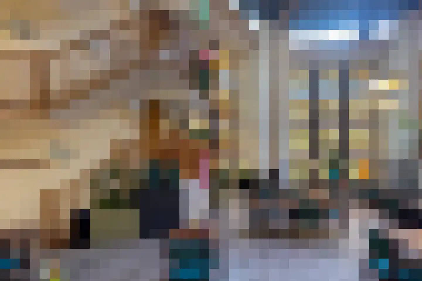 Kastanjelaan 81 Enkhuizen thumbnail 10