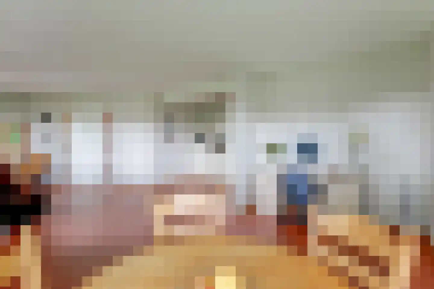 Kastanjelaan 81 Enkhuizen thumbnail 20