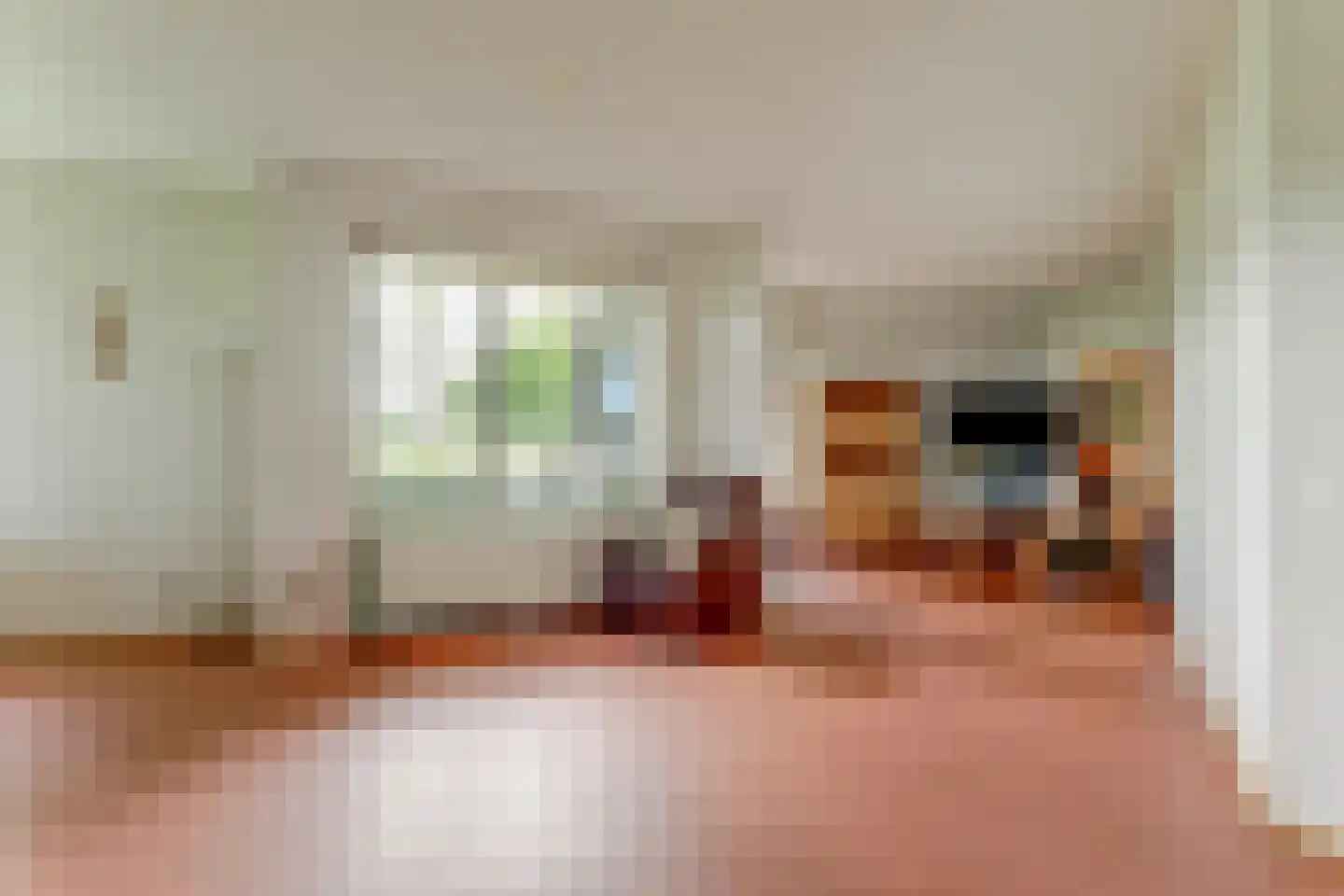 Kastanjelaan 81 Enkhuizen thumbnail 25