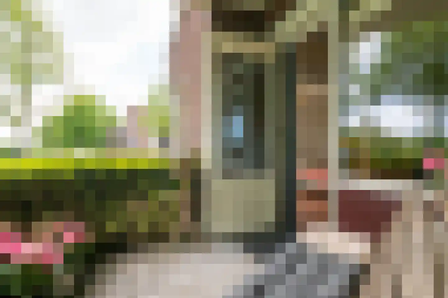 Kastanjelaan 81 Enkhuizen thumbnail 36