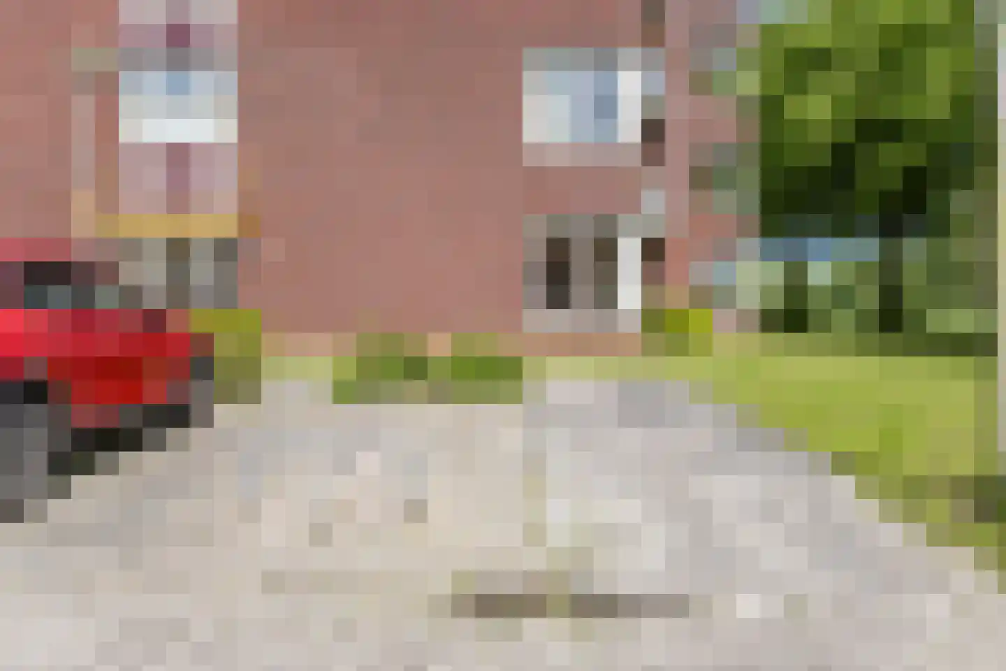 Kastanjelaan 81 Enkhuizen thumbnail 37