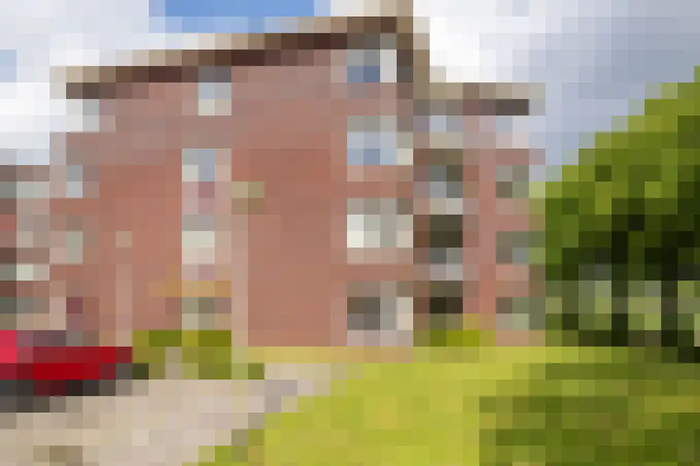 Kastanjelaan 81 Enkhuizen thumbnail 38