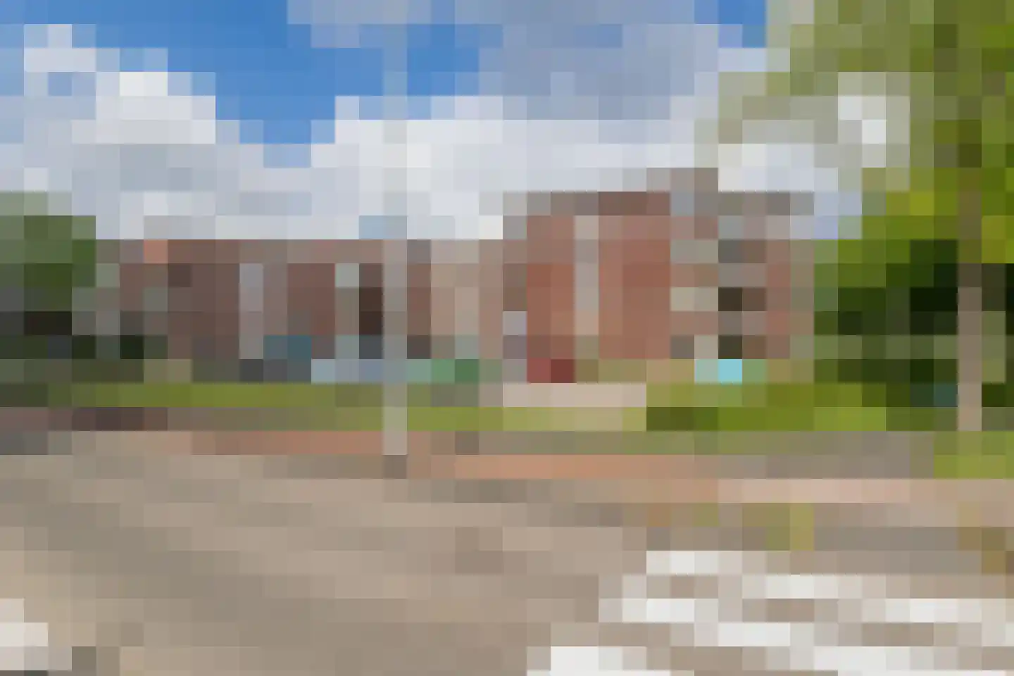 Kastanjelaan 81 Enkhuizen thumbnail 39