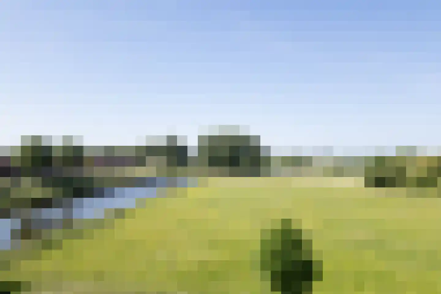 Kastanjelaan 81 Enkhuizen thumbnail 41