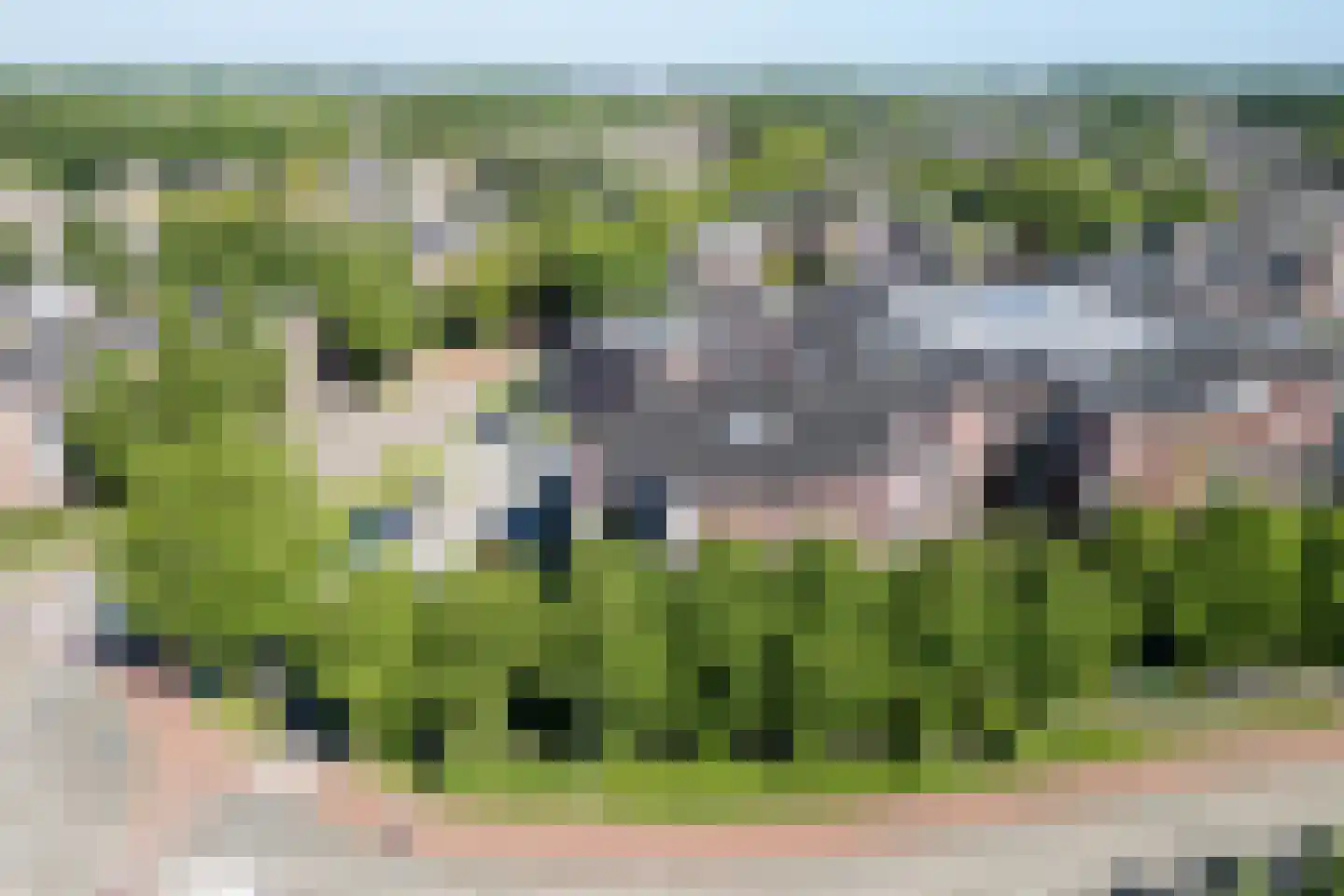 Kastanjelaan 81 Enkhuizen thumbnail 42