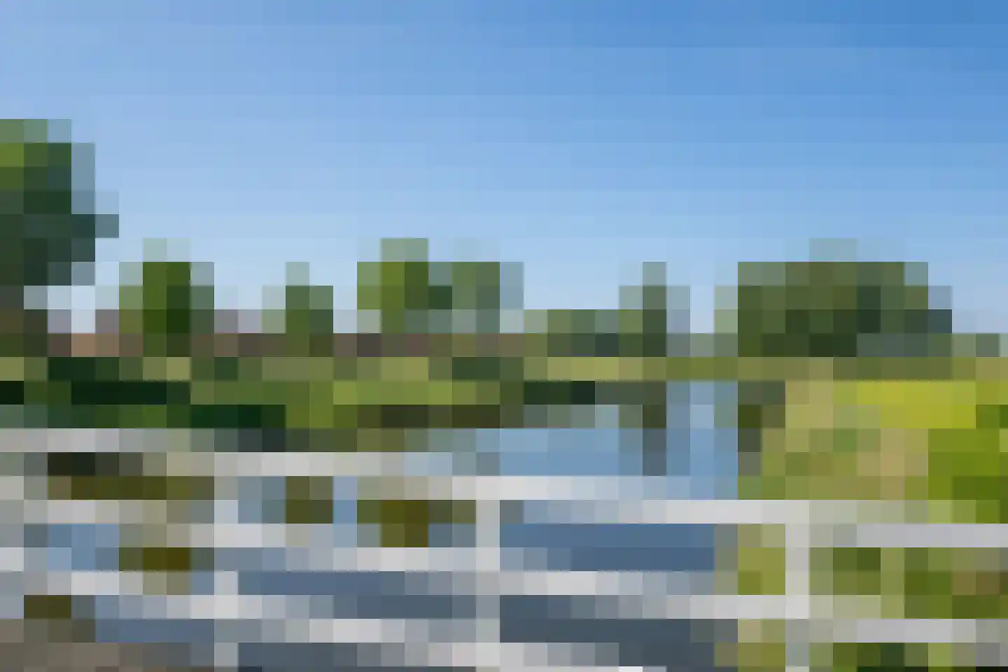 Kastanjelaan 81 Enkhuizen thumbnail 45