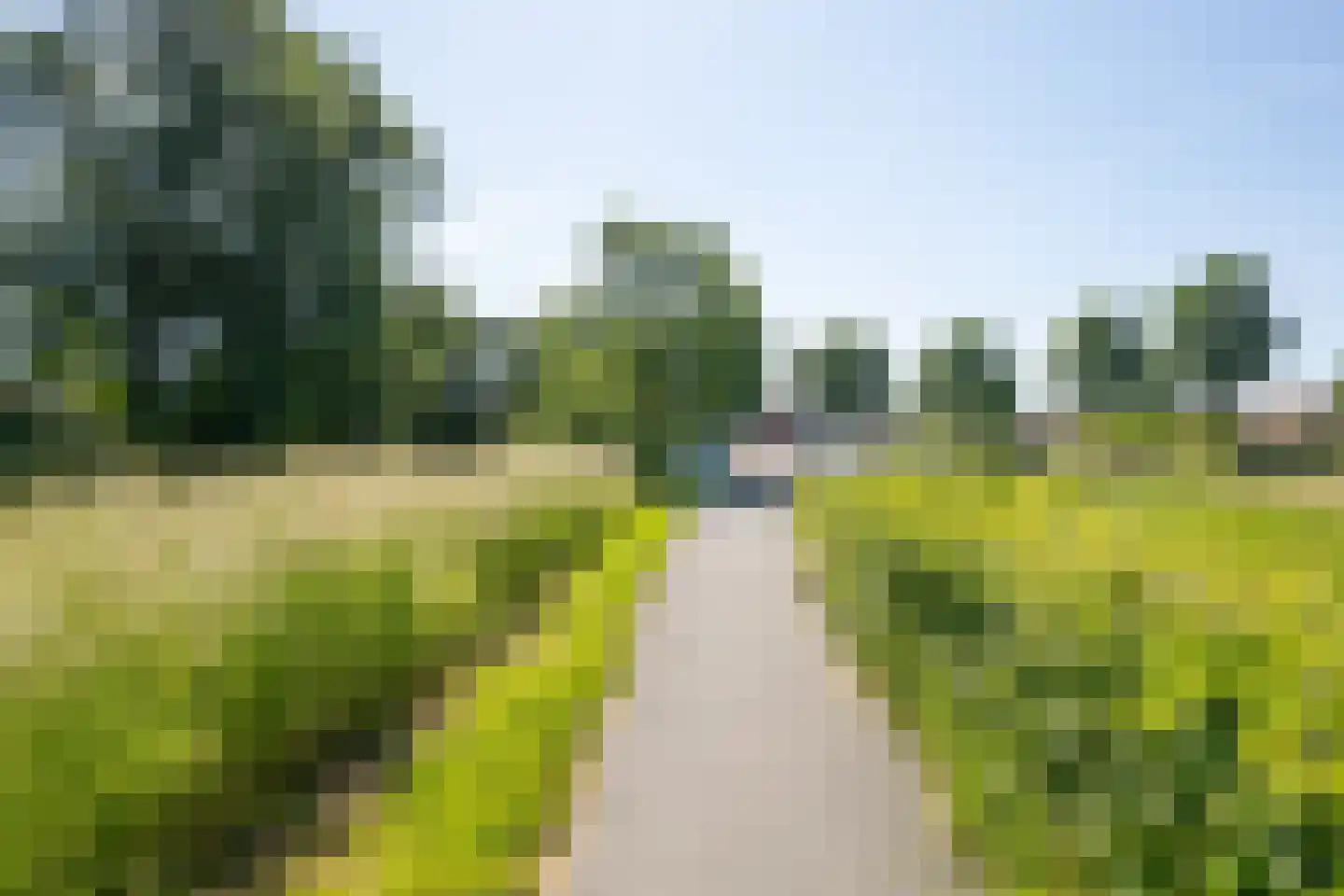 Kastanjelaan 81 Enkhuizen thumbnail 46