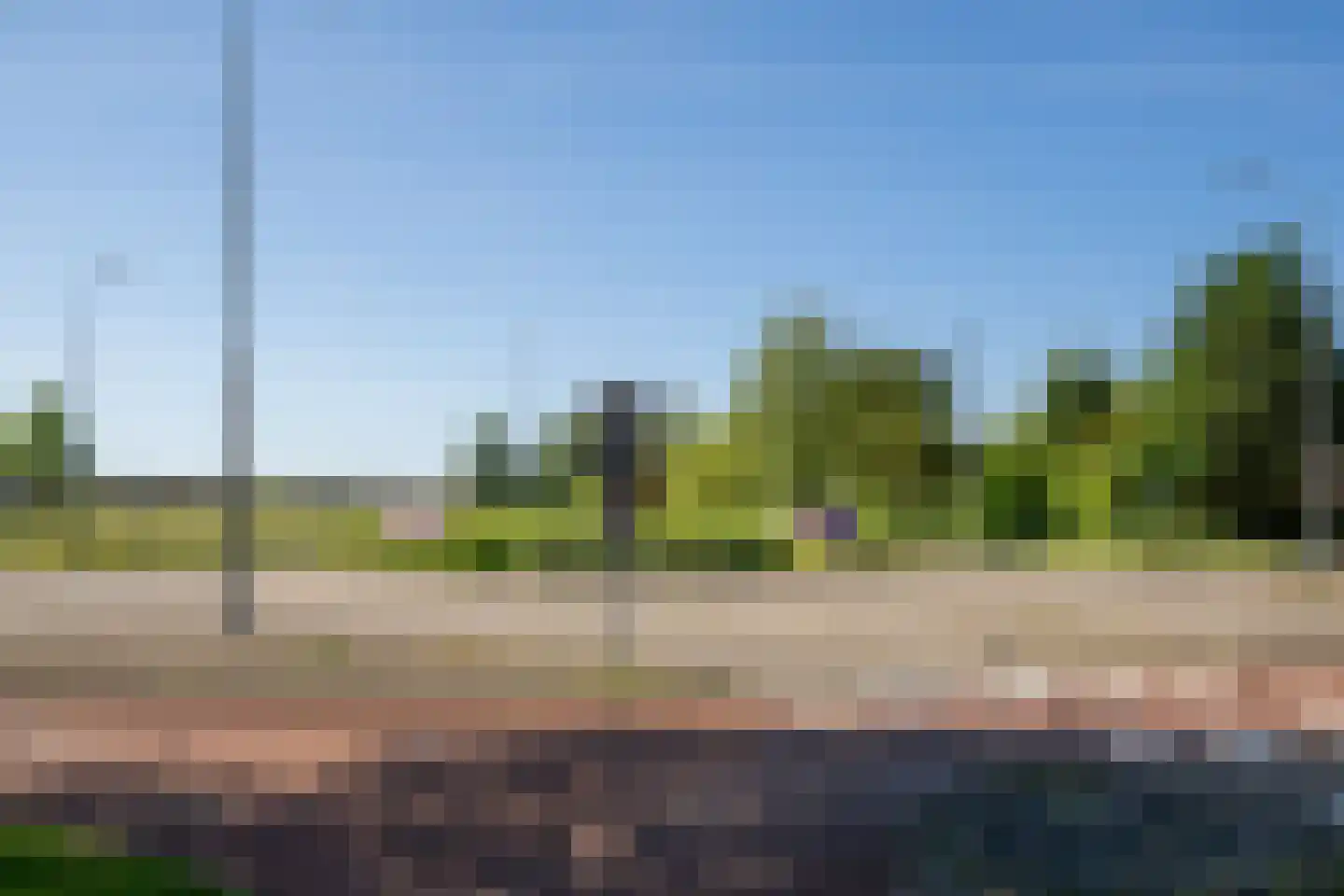 Kastanjelaan 81 Enkhuizen thumbnail 48