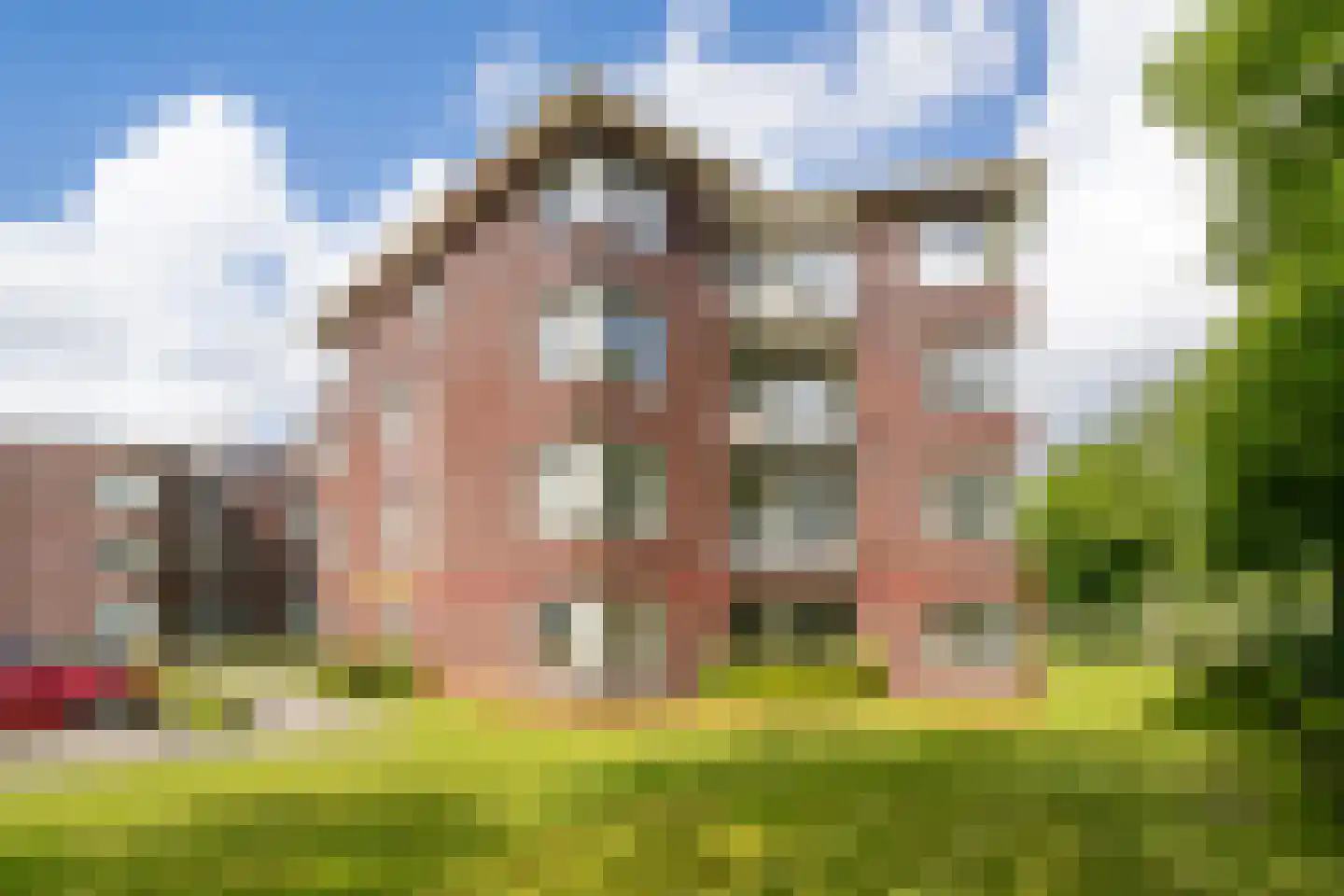 Kastanjelaan 81 Enkhuizen thumbnail 5