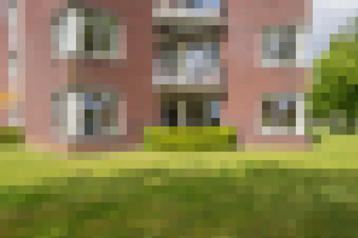 Kastanjelaan 81 Enkhuizen thumbnail 6