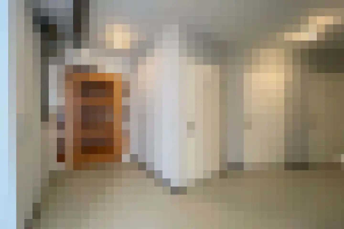Kastanjelaan 81 Enkhuizen thumbnail 8