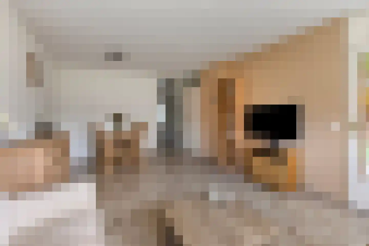 Kastanjelaan 81 Made thumbnail 10