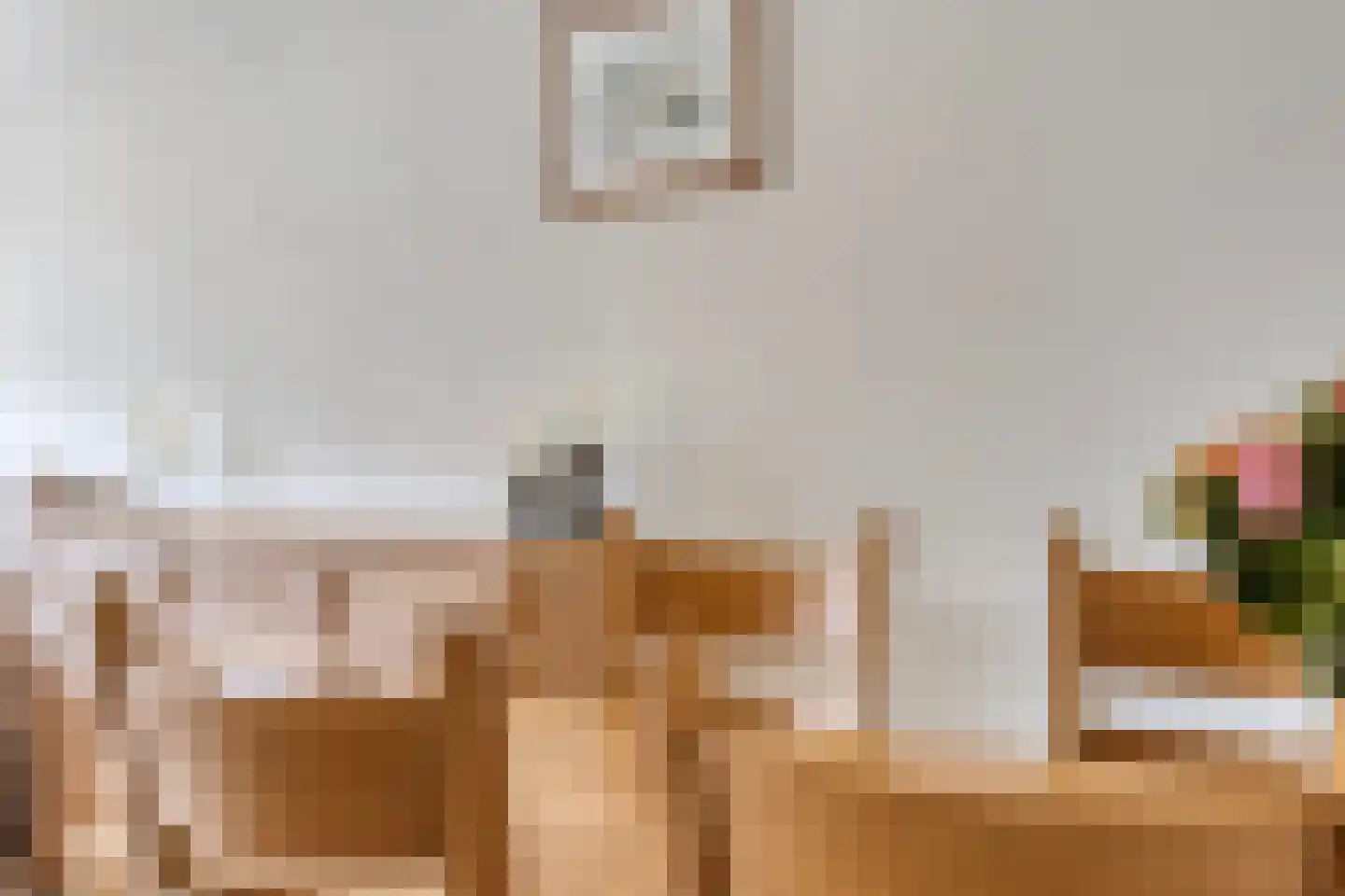 Kastanjelaan 81 Made thumbnail 13