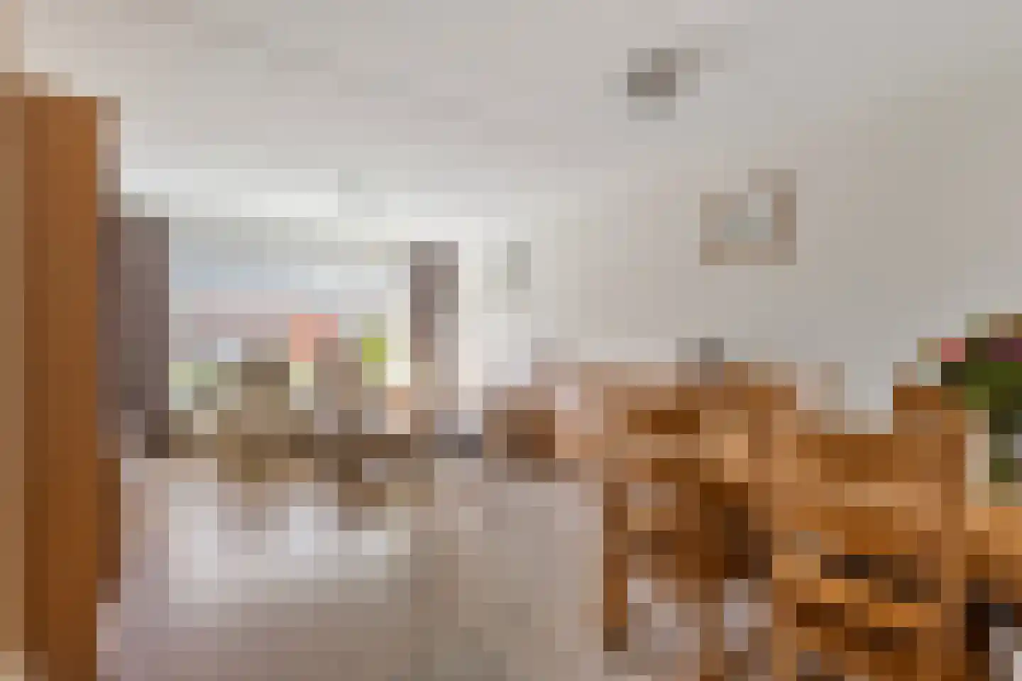 Kastanjelaan 81 Made thumbnail 14