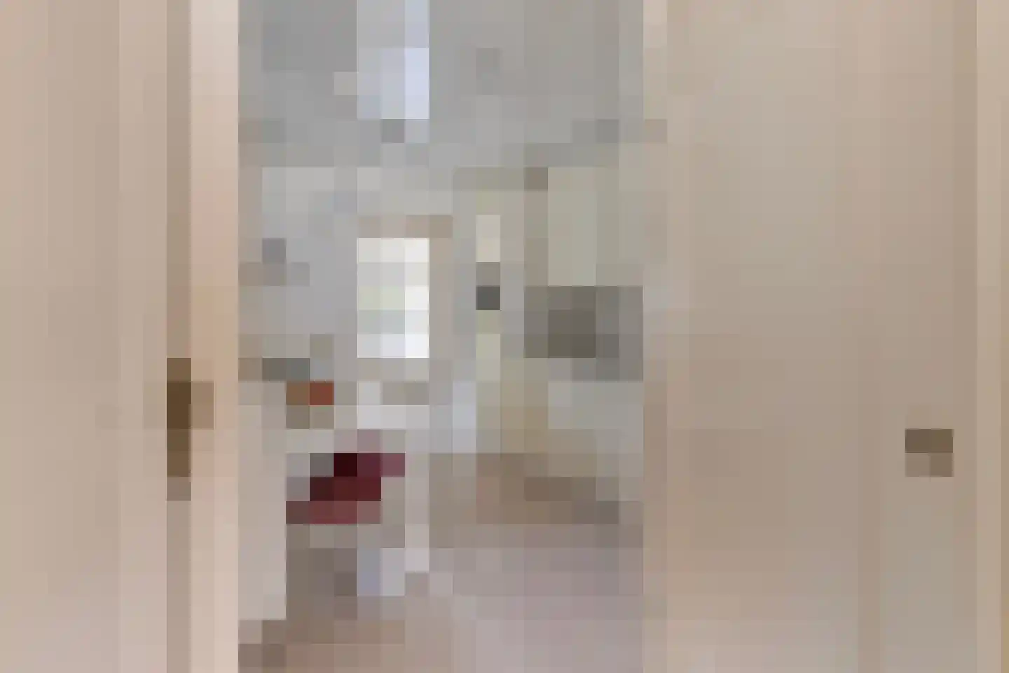 Kastanjelaan 81 Made thumbnail 16