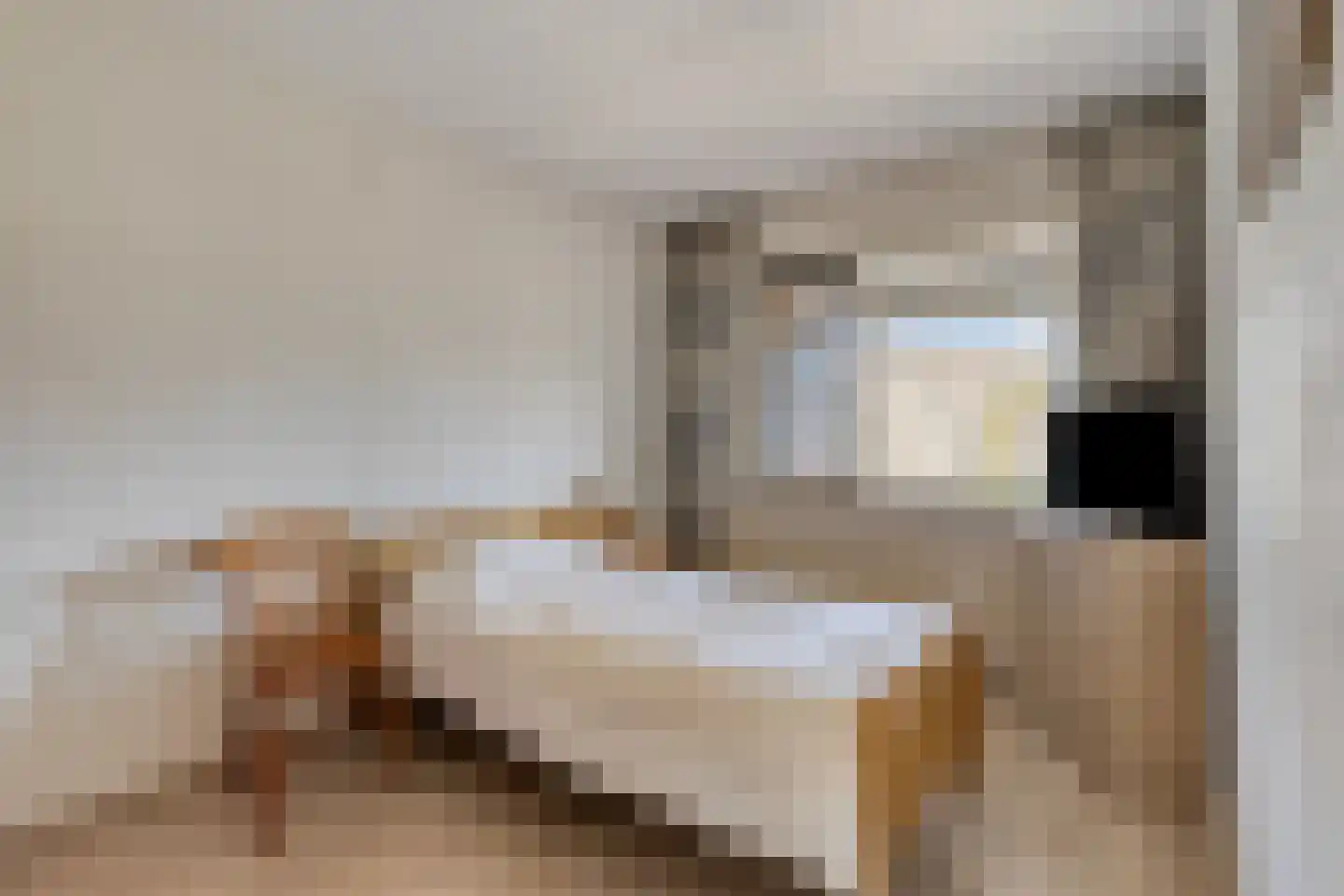 Kastanjelaan 81 Made thumbnail 21