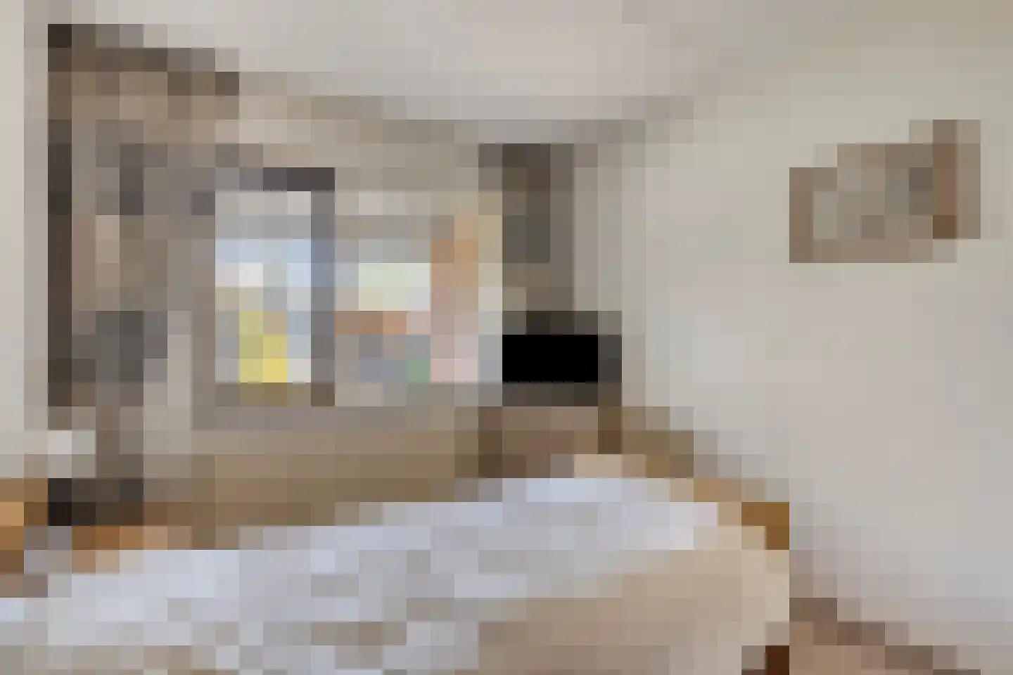 Kastanjelaan 81 Made thumbnail 22
