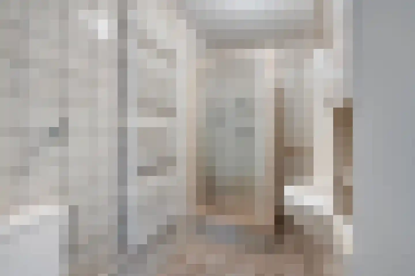 Kastanjelaan 81 Made thumbnail 23