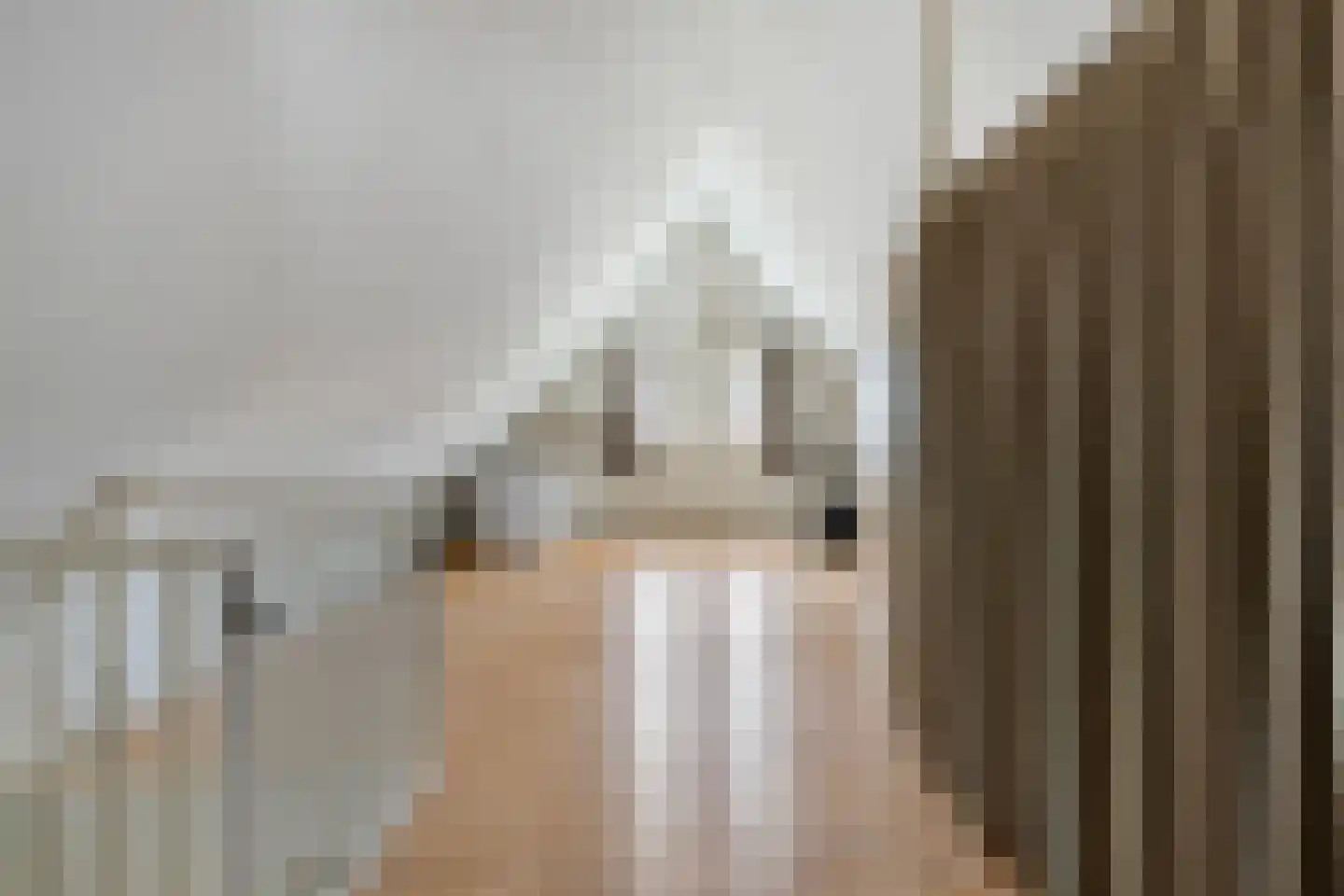 Kastanjelaan 81 Made thumbnail 26