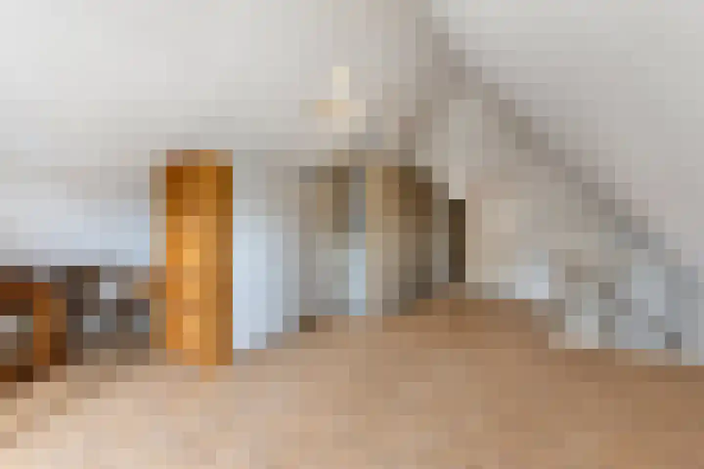 Kastanjelaan 81 Made thumbnail 27