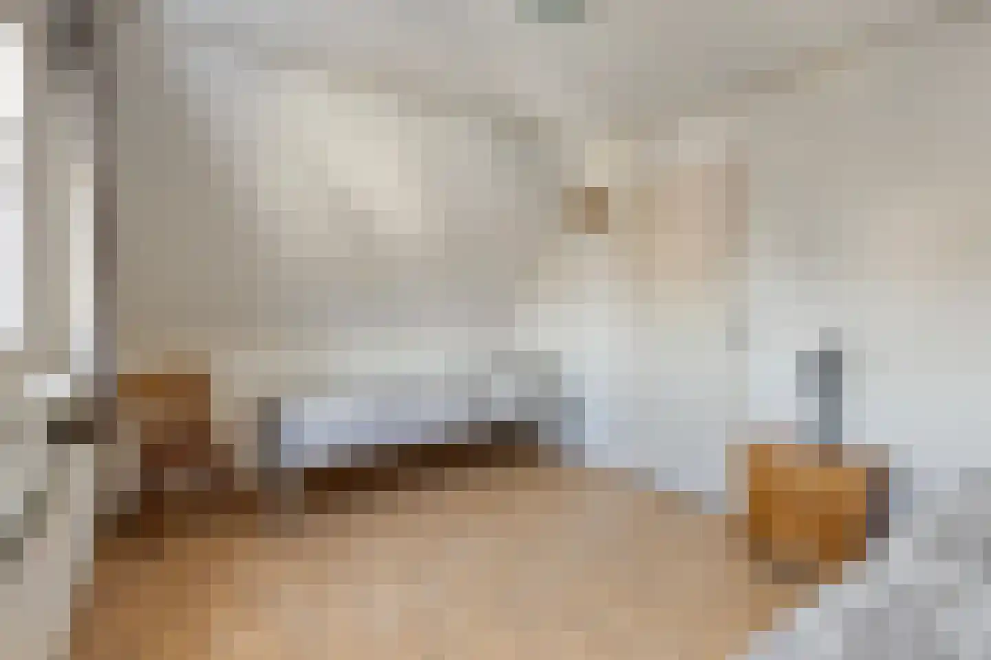 Kastanjelaan 81 Made thumbnail 28