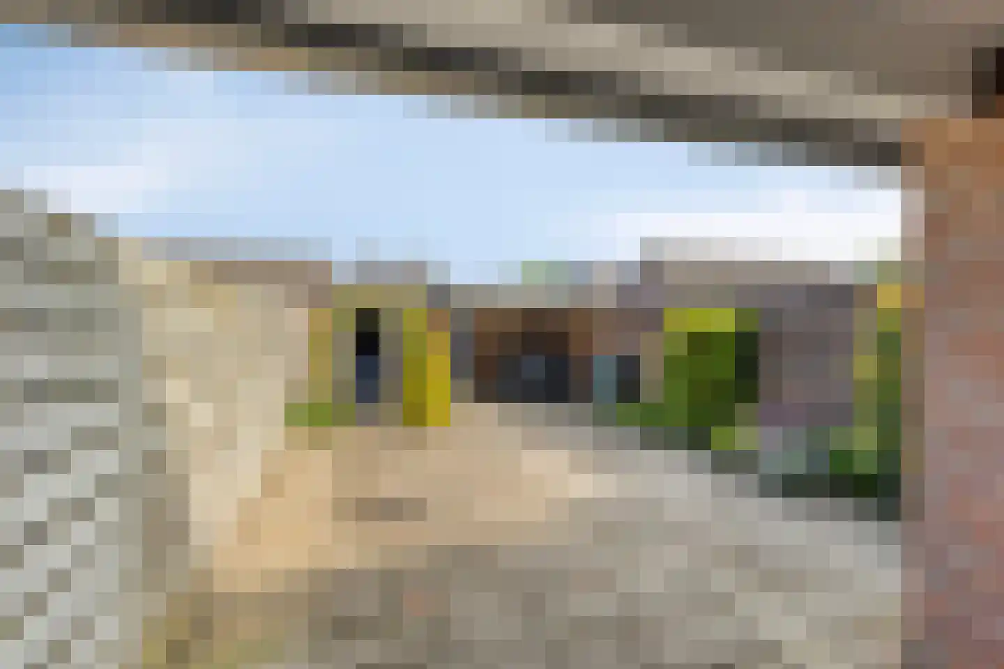 Kastanjelaan 81 Made thumbnail 29