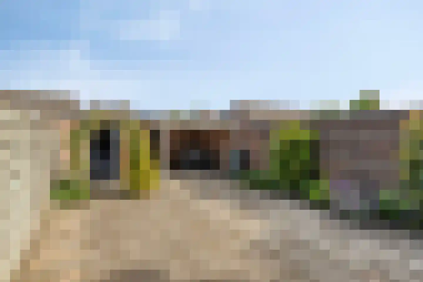 Kastanjelaan 81 Made thumbnail 30