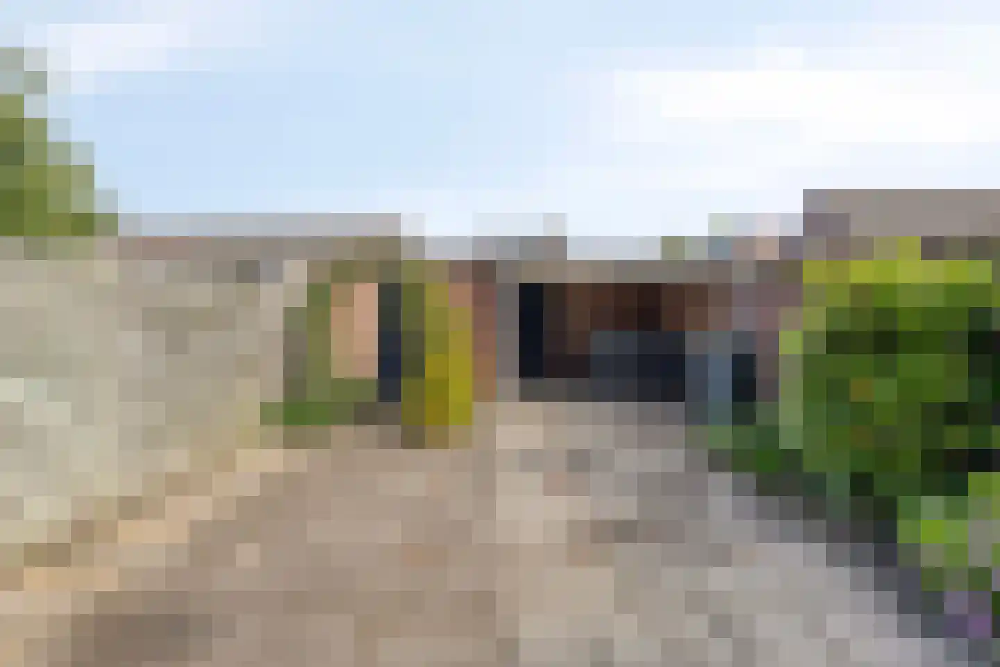 Kastanjelaan 81 Made thumbnail 31