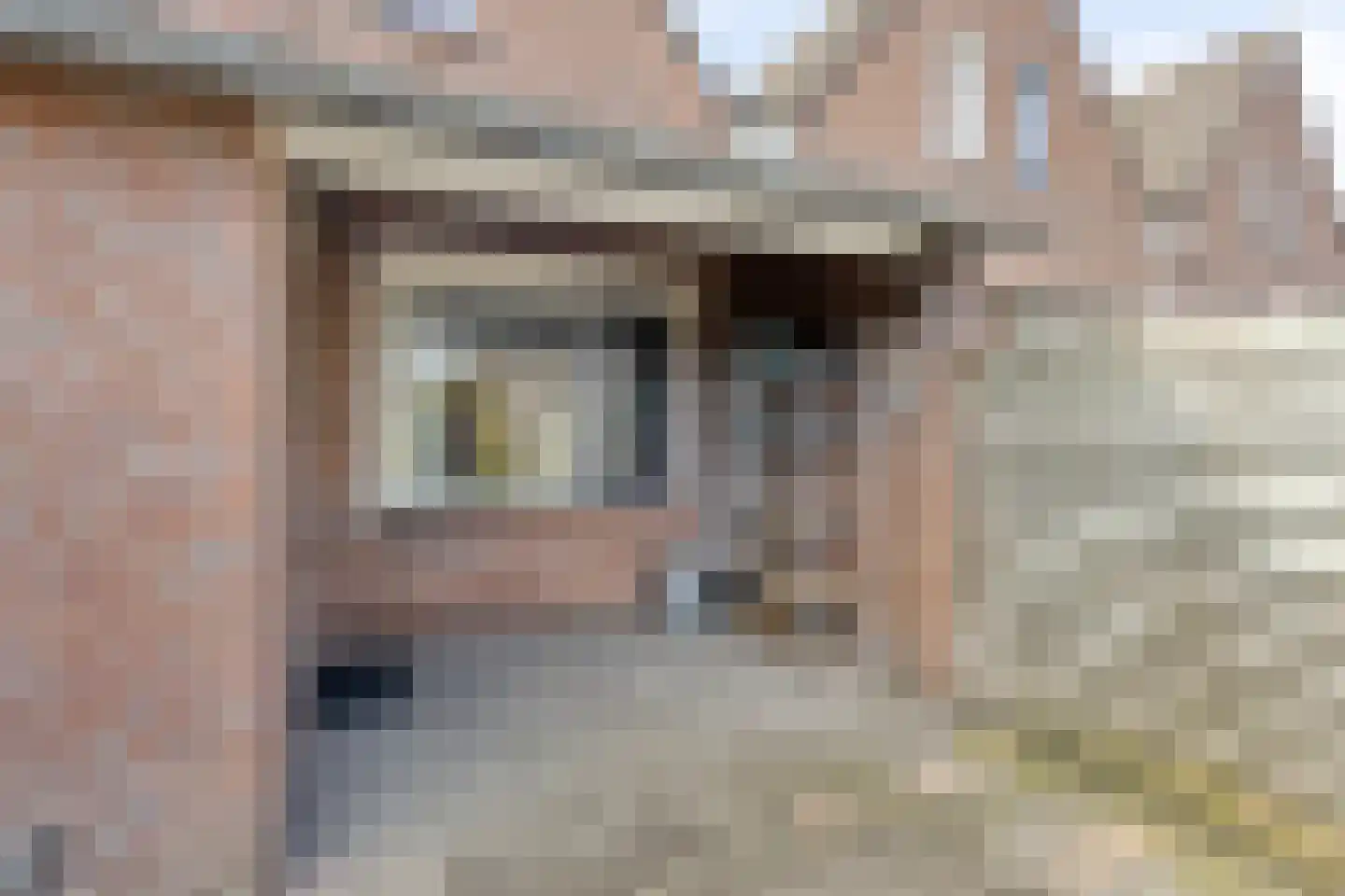 Kastanjelaan 81 Made thumbnail 32
