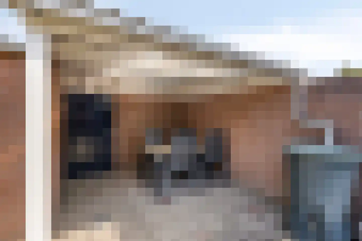 Kastanjelaan 81 Made thumbnail 34