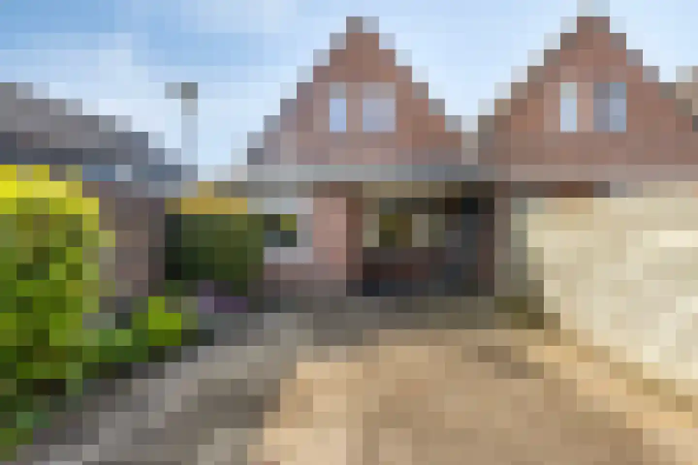 Kastanjelaan 81 Made thumbnail 36