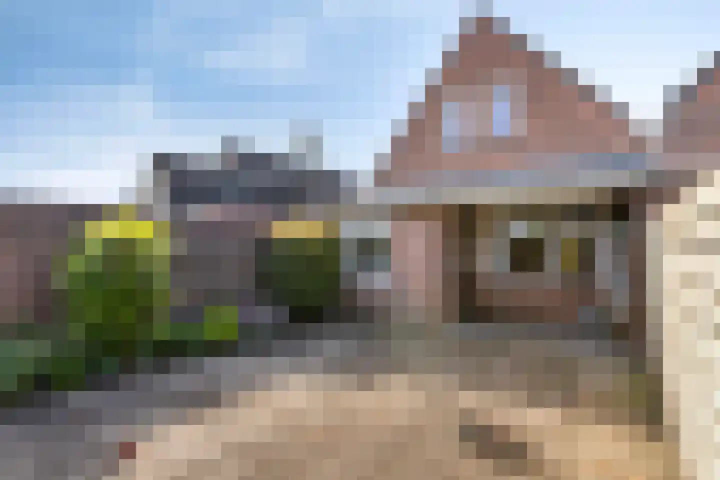 Kastanjelaan 81 Made thumbnail 37