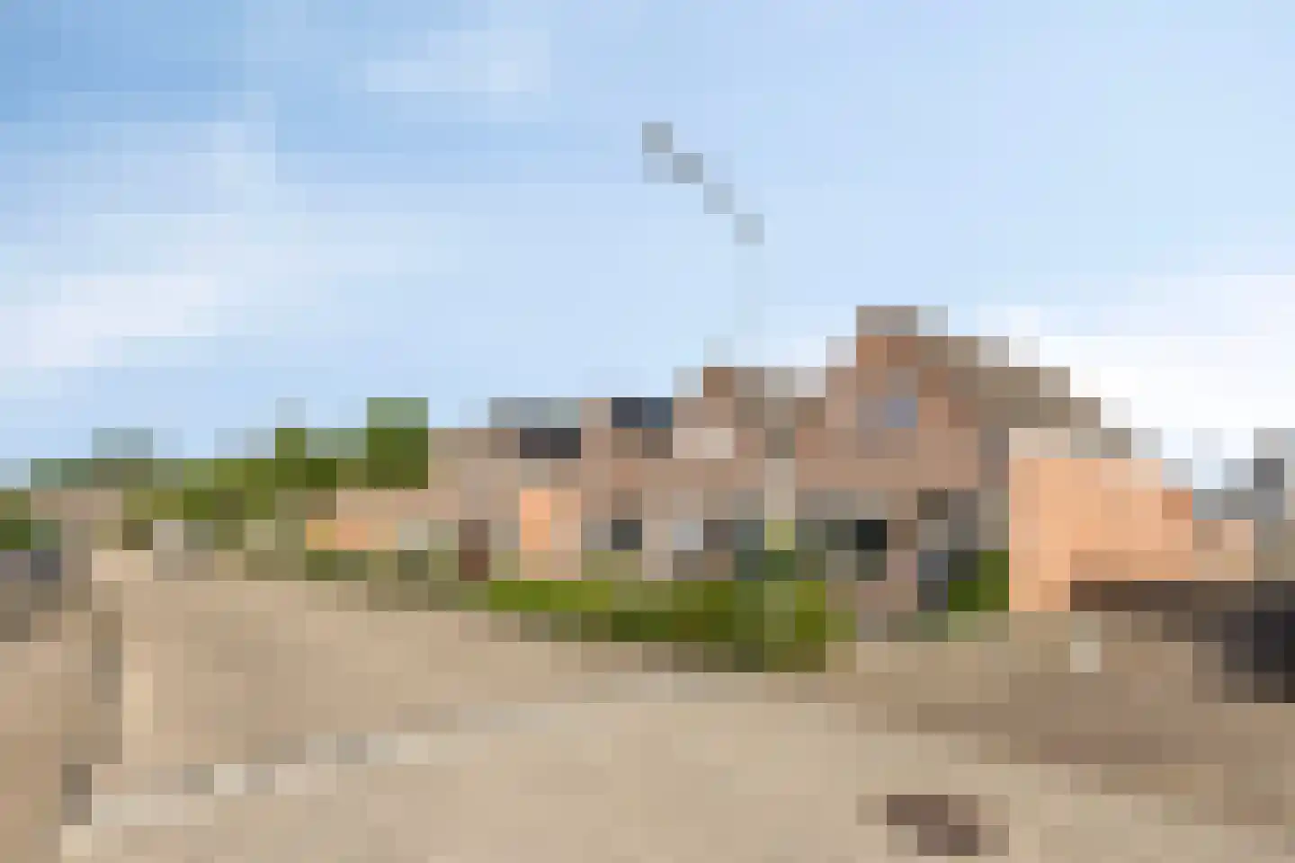 Kastanjelaan 81 Made thumbnail 38