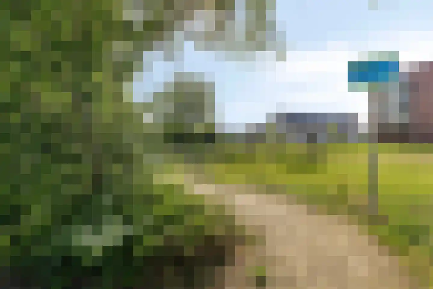 Kastanjelaan 81 Made thumbnail 39