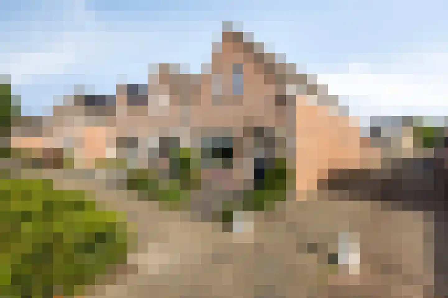 Kastanjelaan 81 Made thumbnail 4