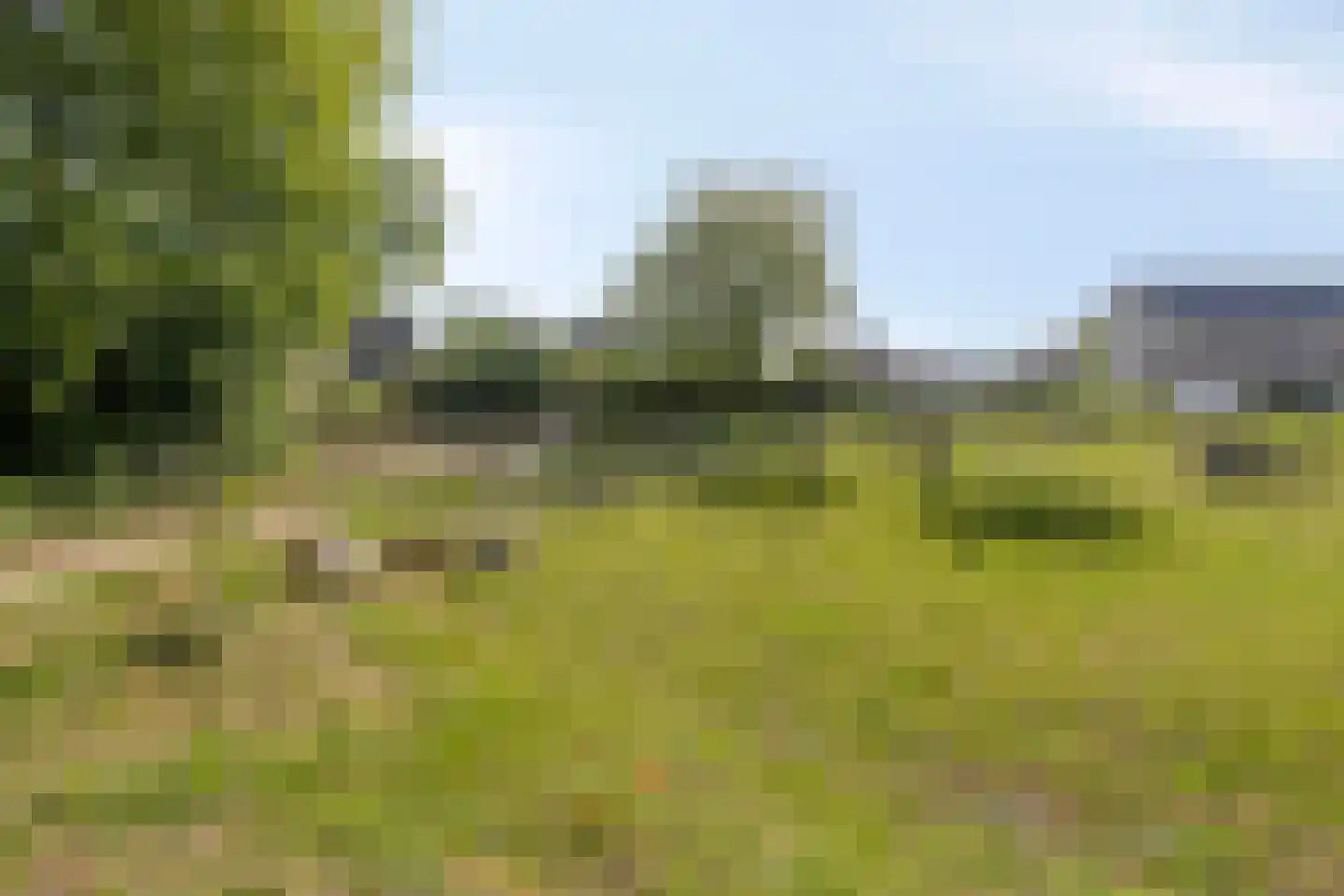 Kastanjelaan 81 Made thumbnail 40