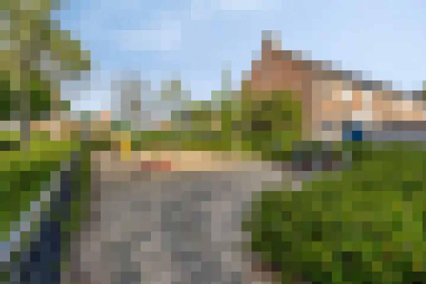Kastanjelaan 81 Made thumbnail 41