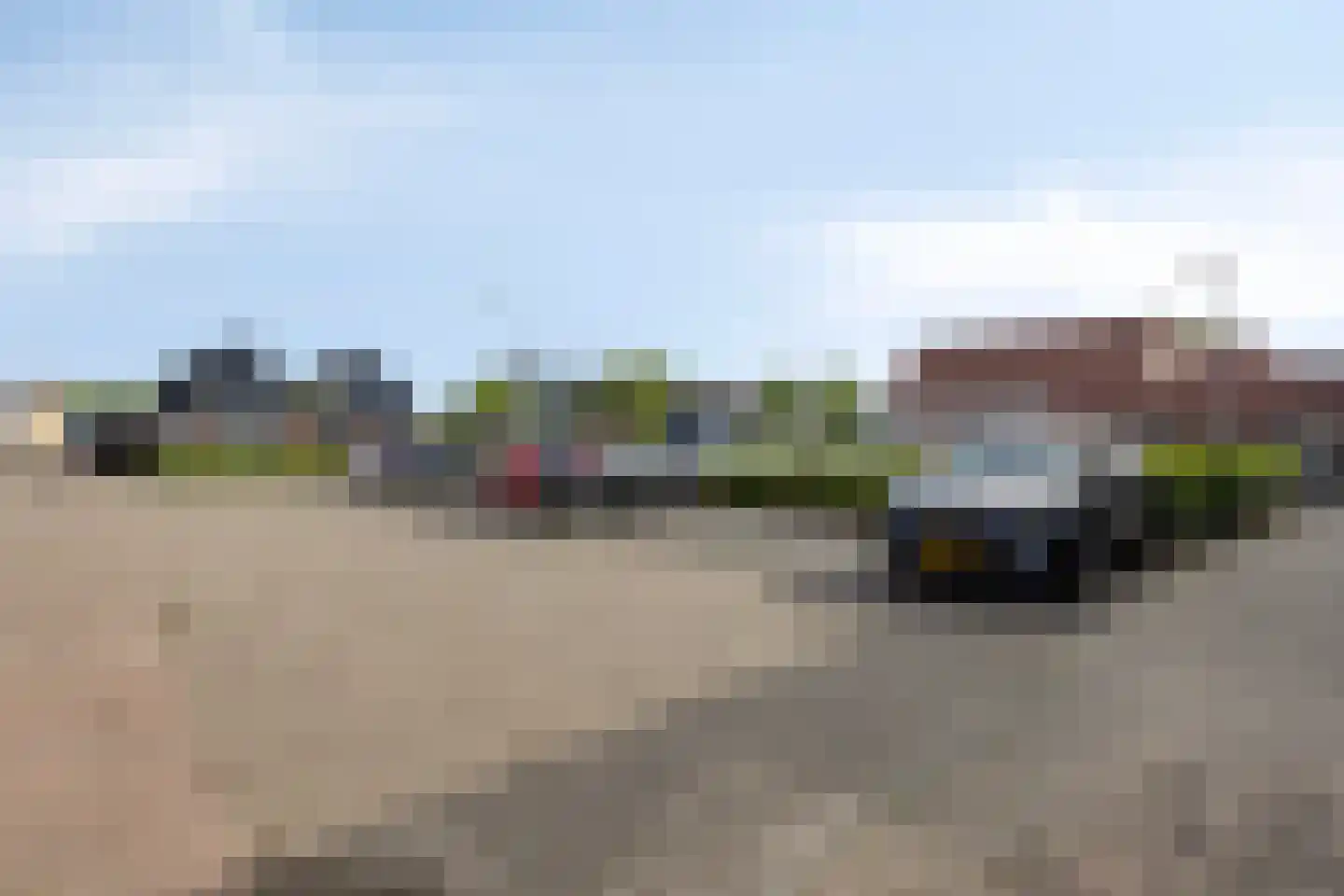 Kastanjelaan 81 Made thumbnail 42