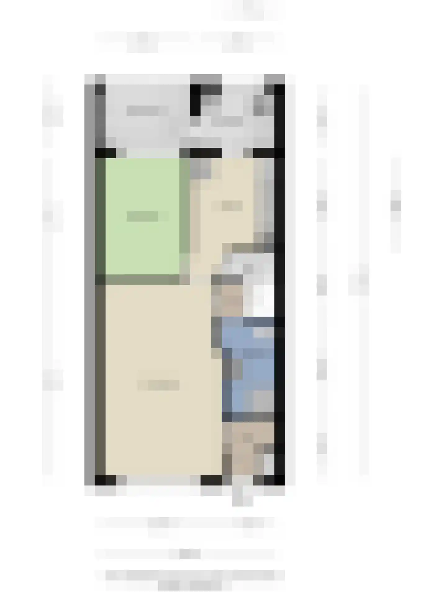 Kastanjelaan 81 Made thumbnail 43
