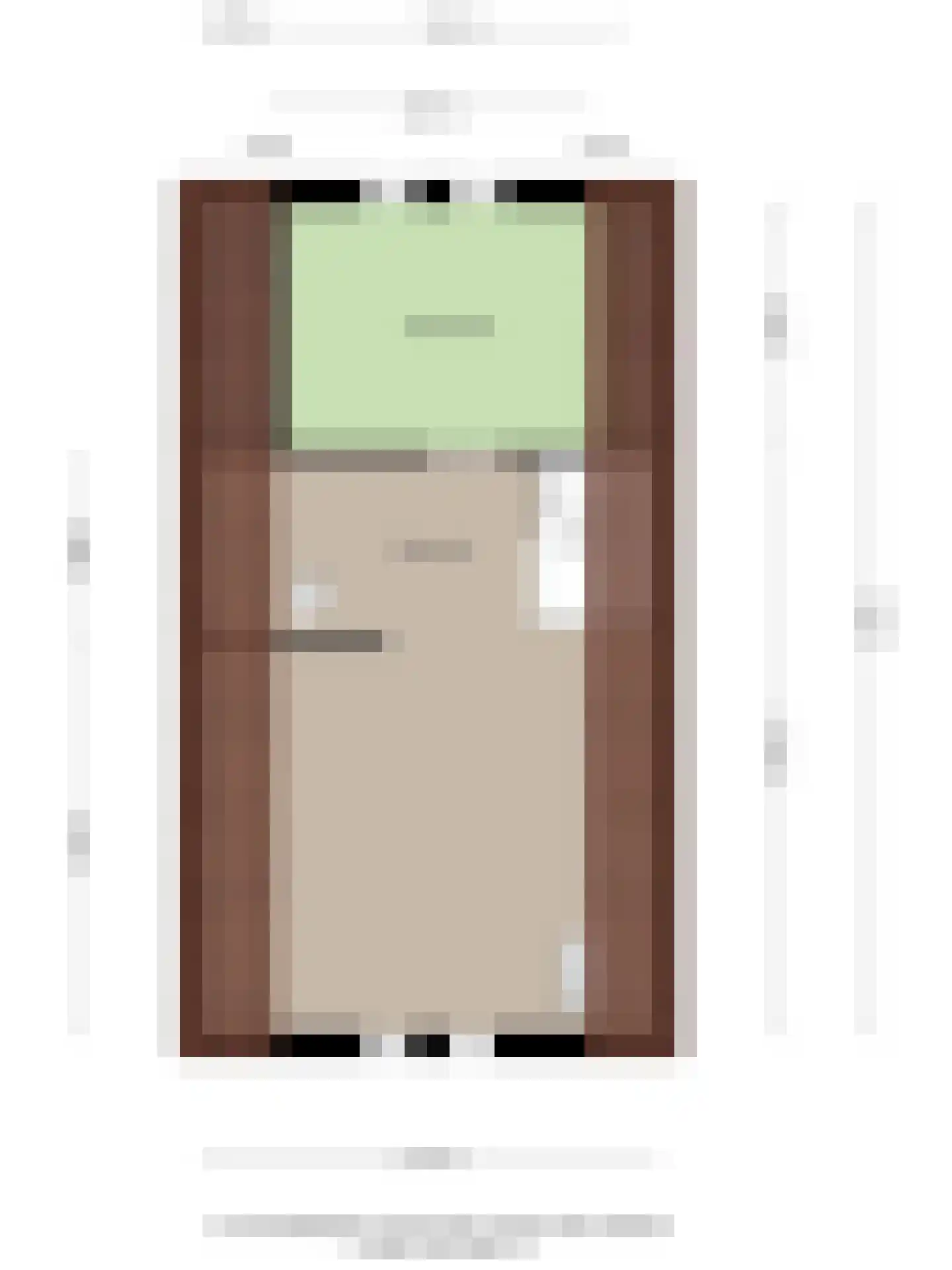 Kastanjelaan 81 Made thumbnail 44