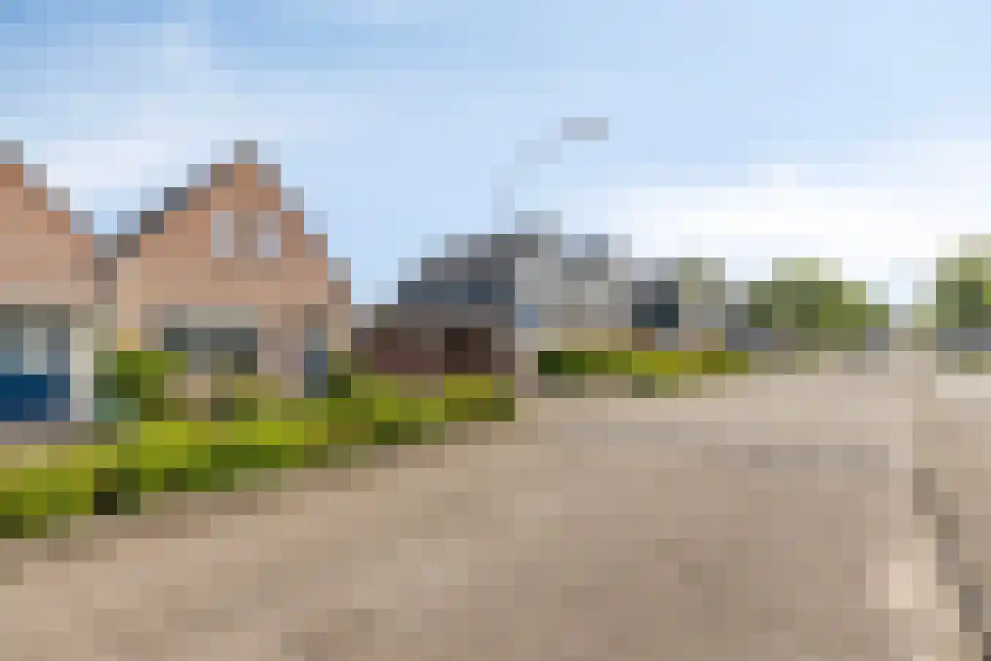 Kastanjelaan 81 Made thumbnail 5