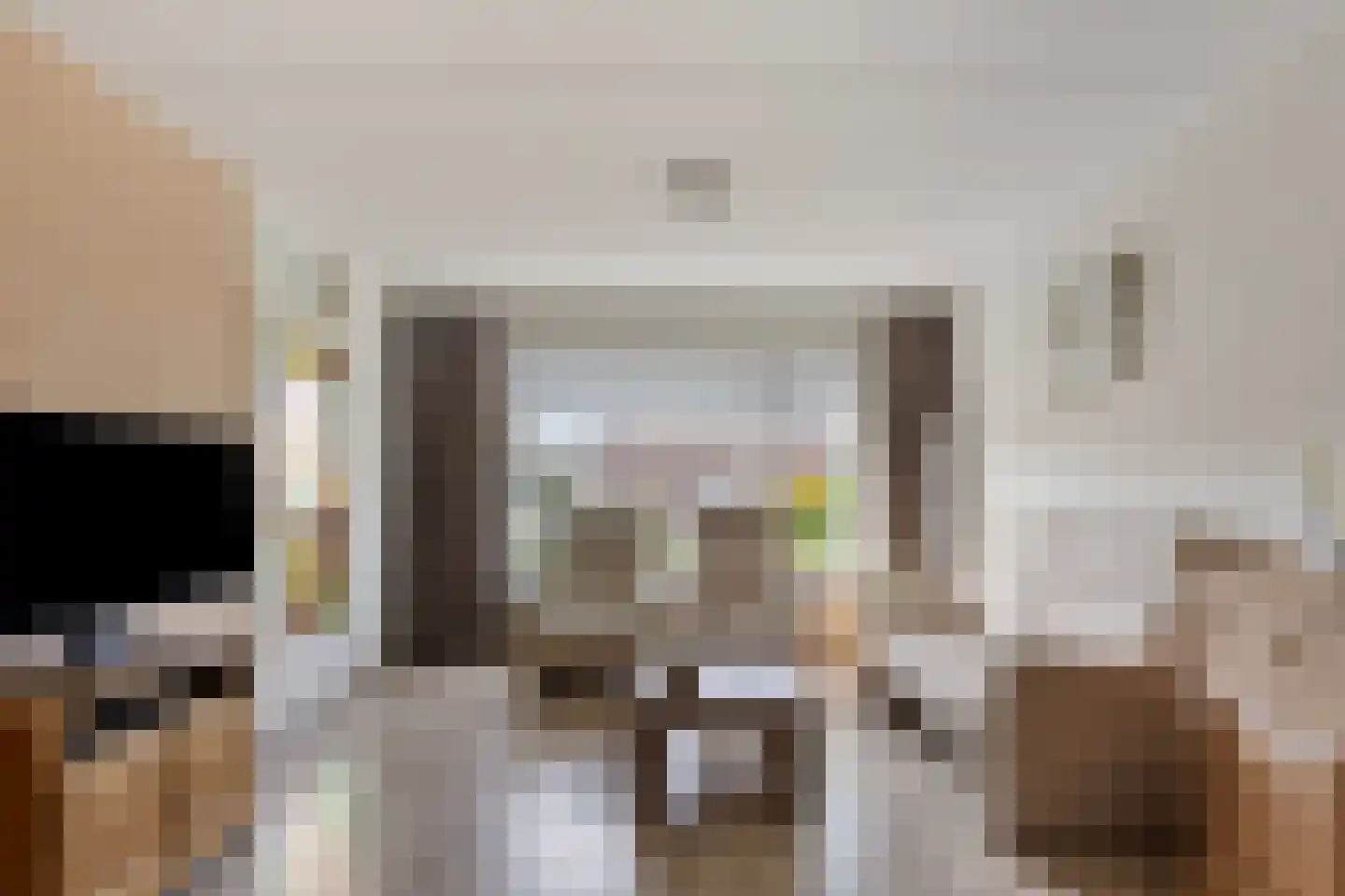 Kastanjelaan 81 Made thumbnail 6