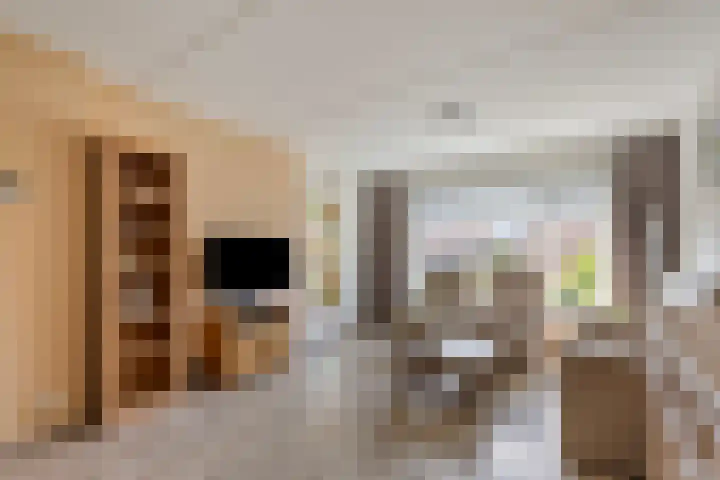 Kastanjelaan 81 Made thumbnail 7