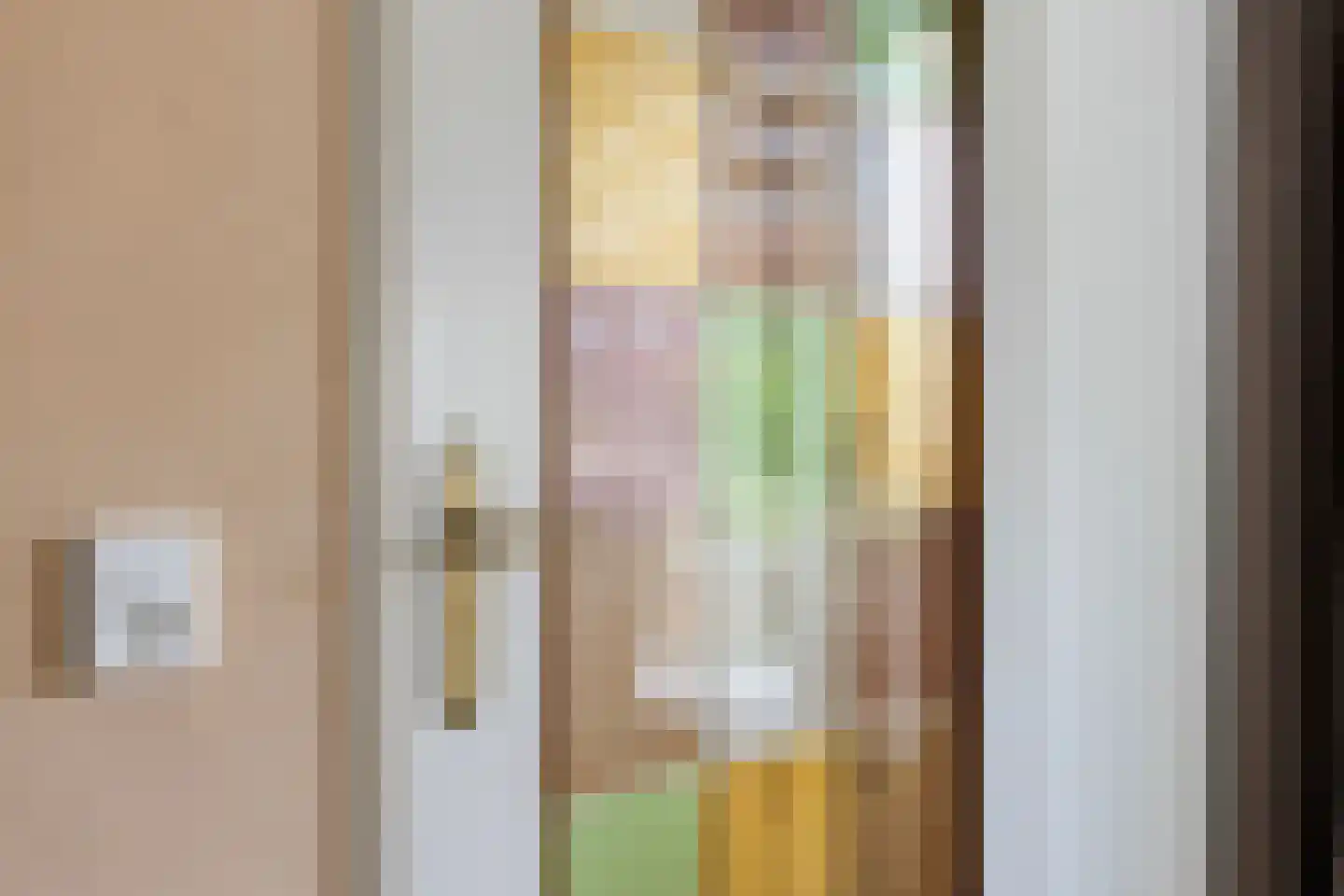 Kastanjelaan 81 Made thumbnail 8