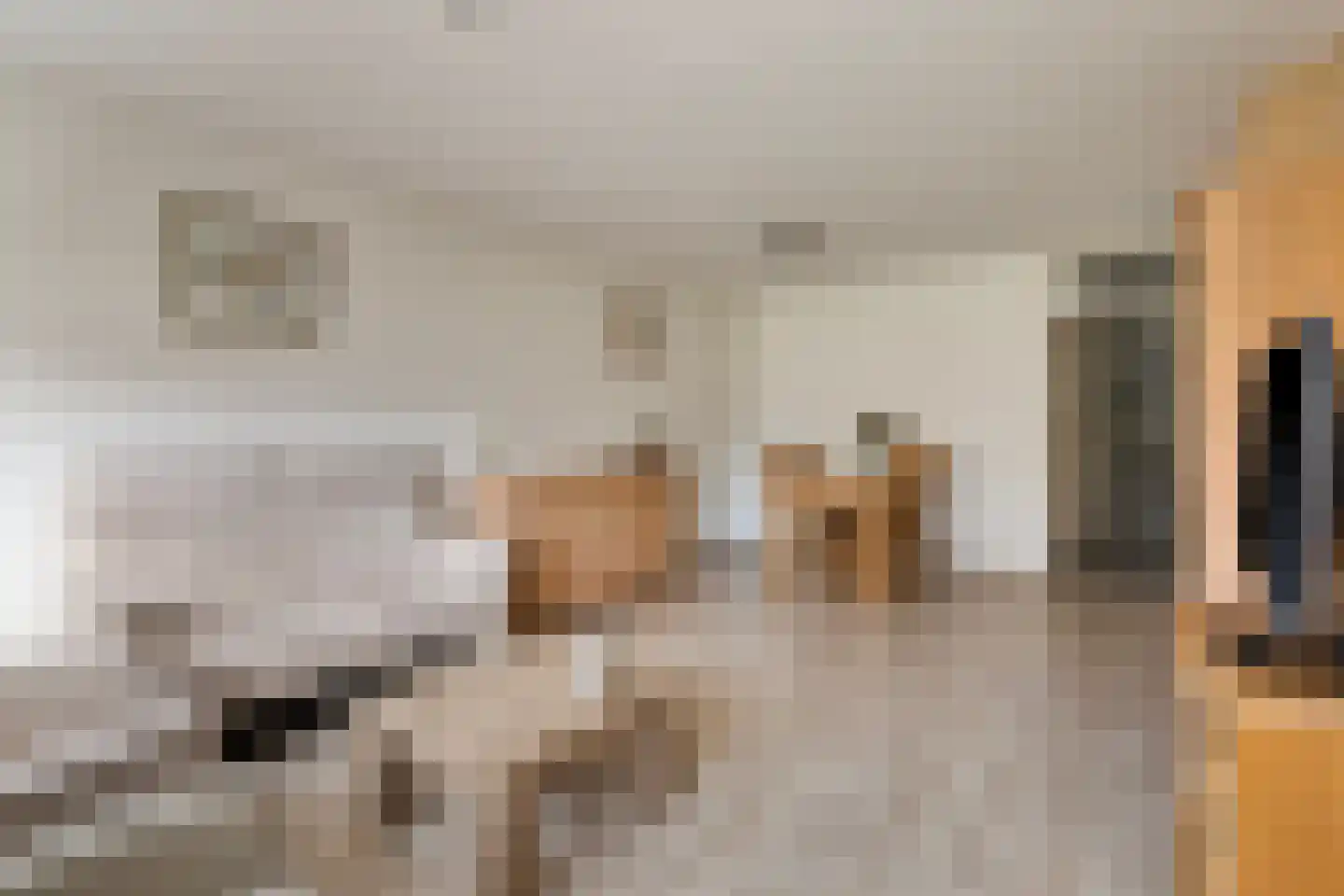 Kastanjelaan 81 Made thumbnail 9