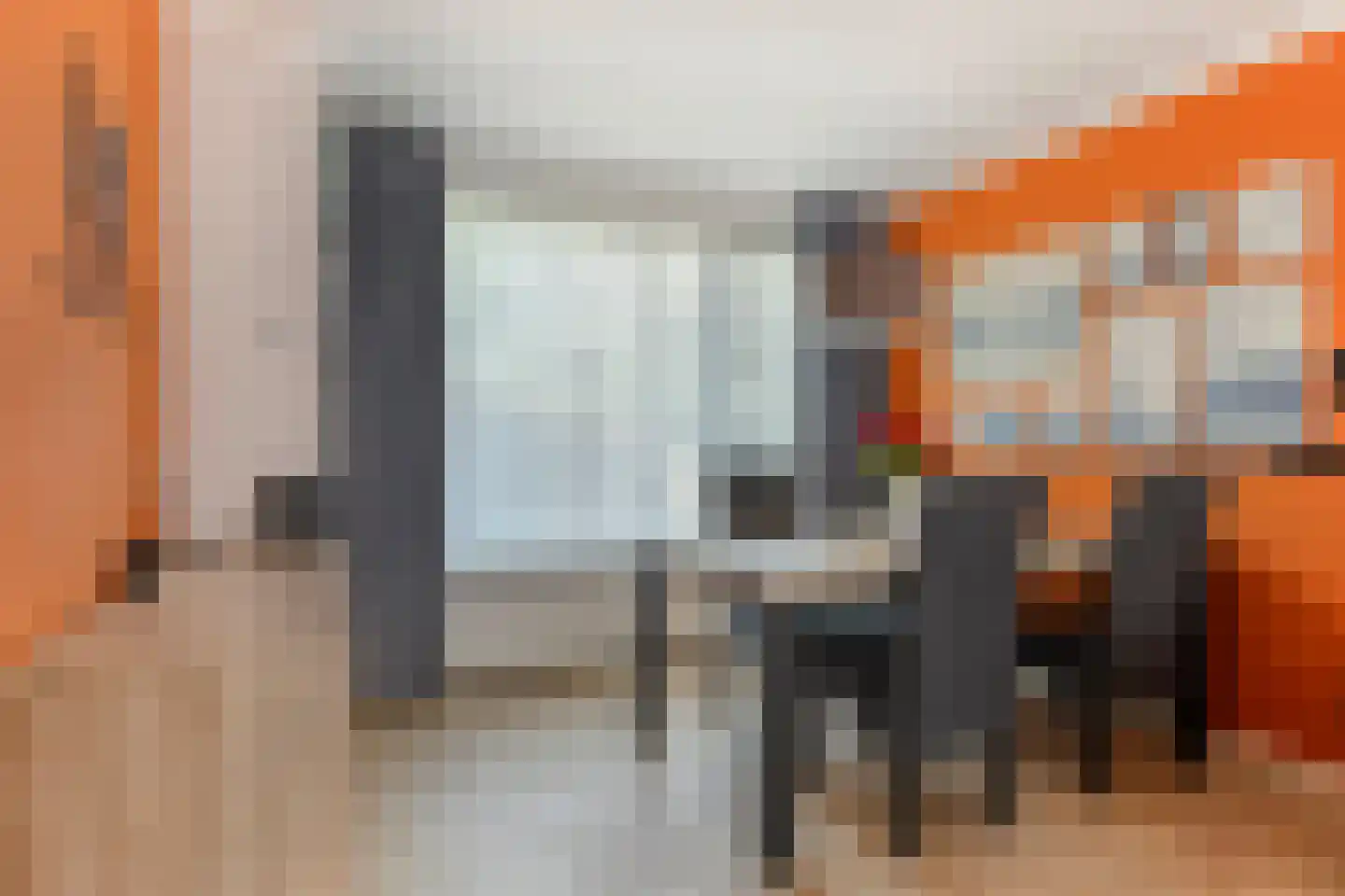 Kastanjelaan 87 Drunen thumbnail 10